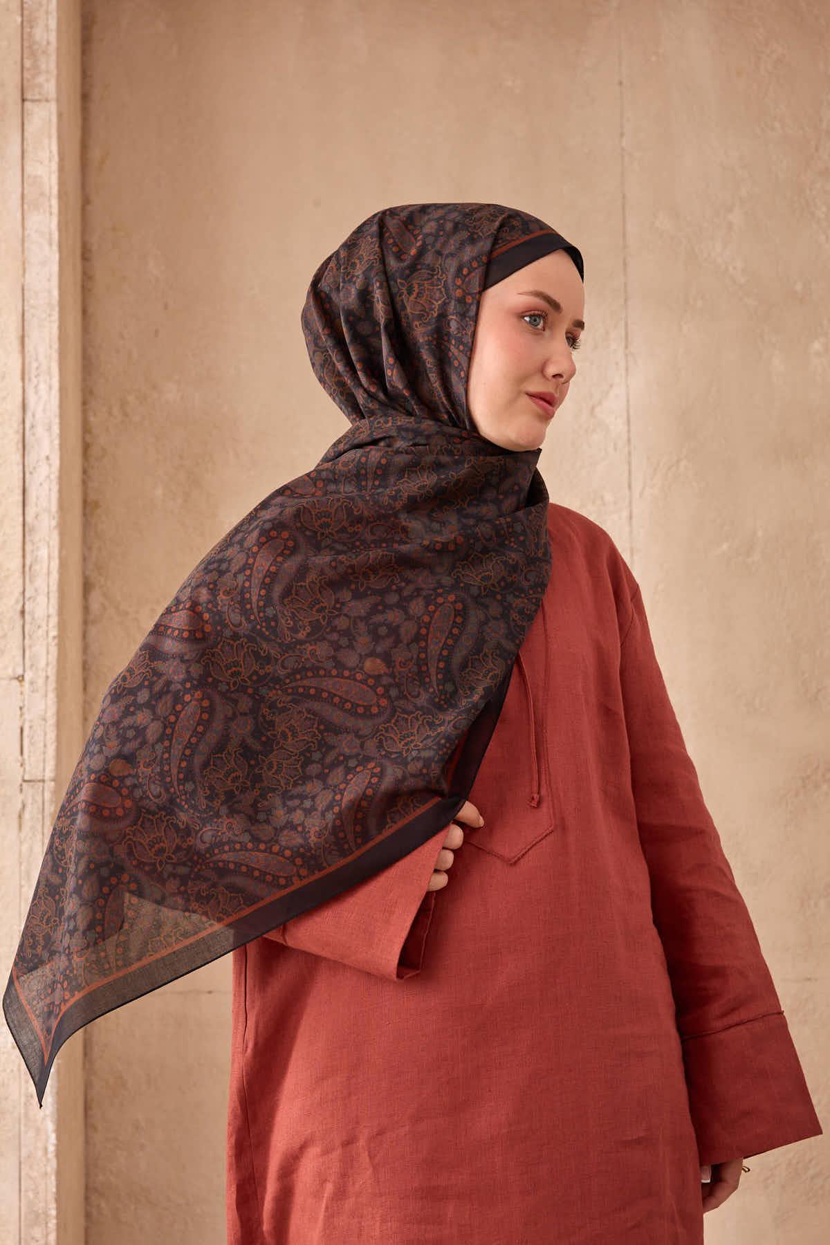 Nariya Şal 90009-03