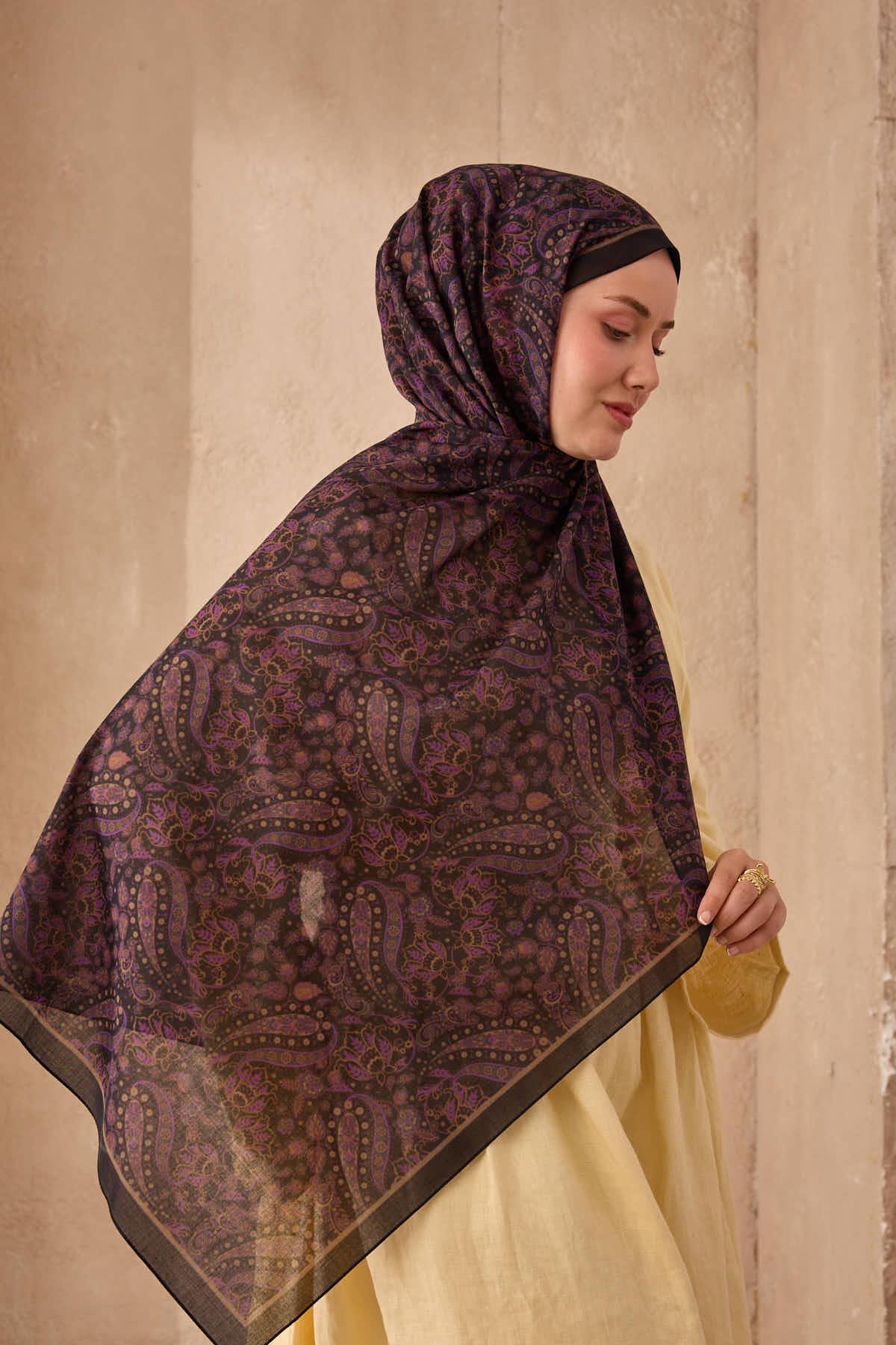 Nariya Şal 90009-04