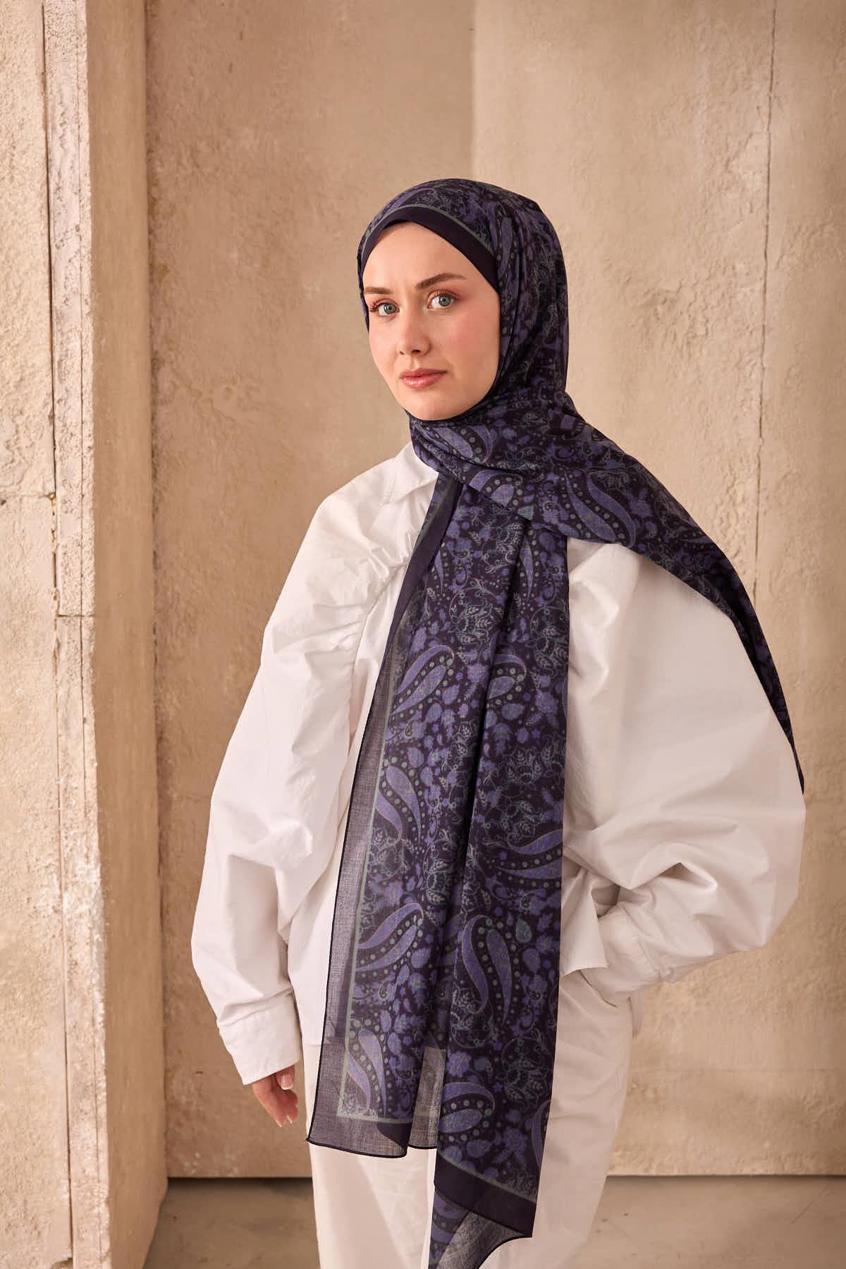 Nariya Şal 90009-11