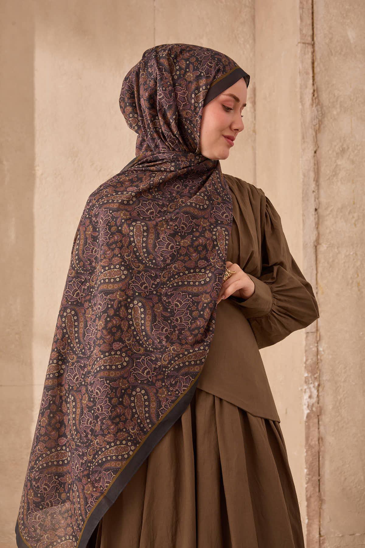 Nariya Şal 90009-13