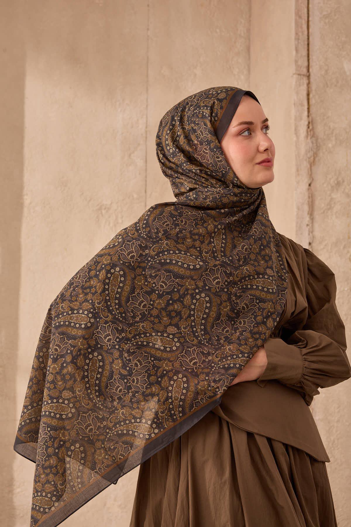 Nariya Şal 90009-14