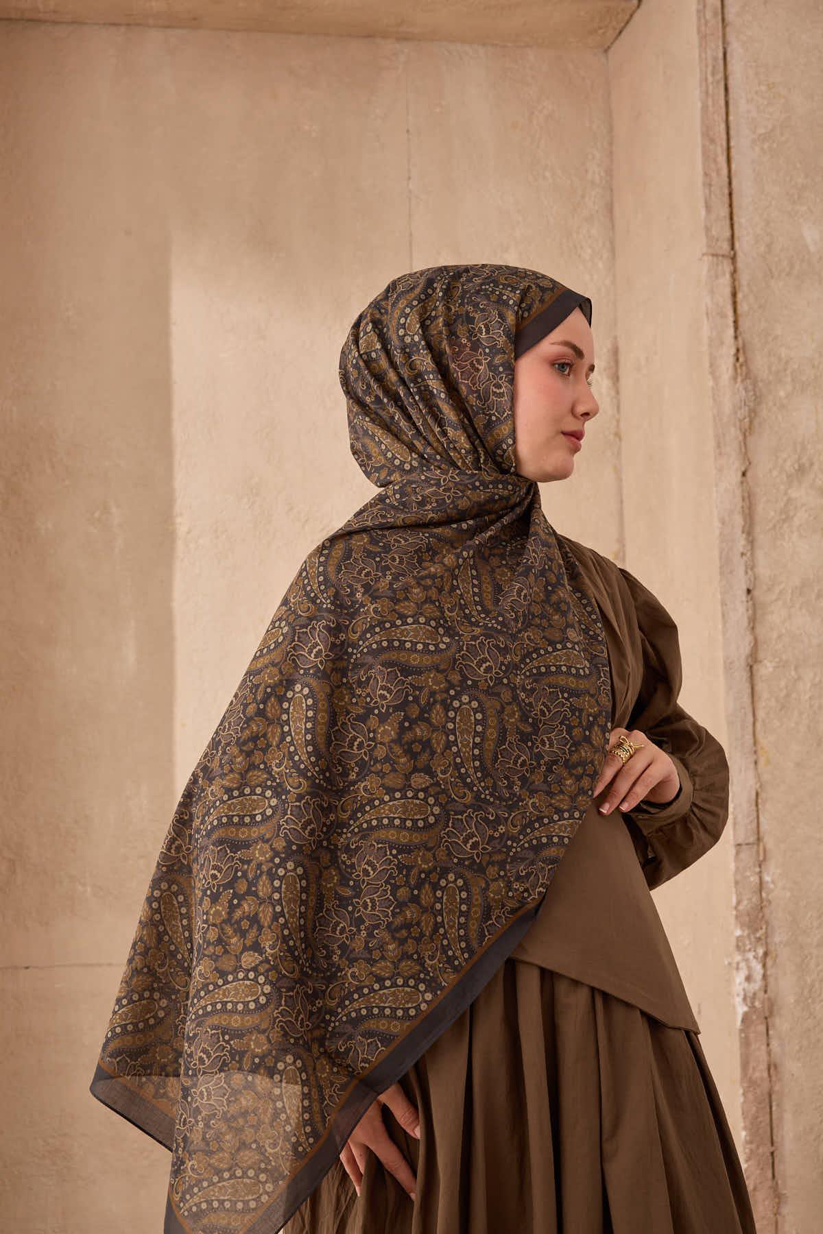 Nariya Şal 90009-14