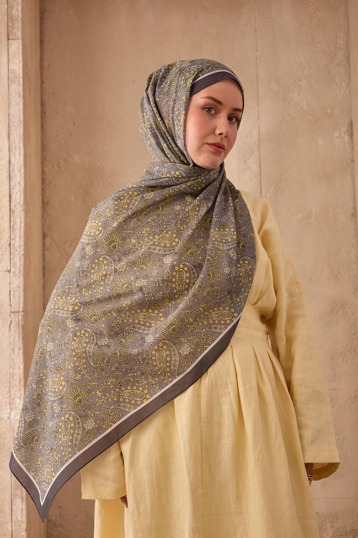 Nariya Şal 90009-20