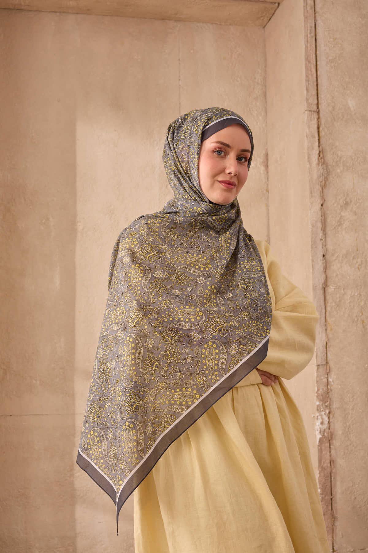 Nariya Şal 90009-20