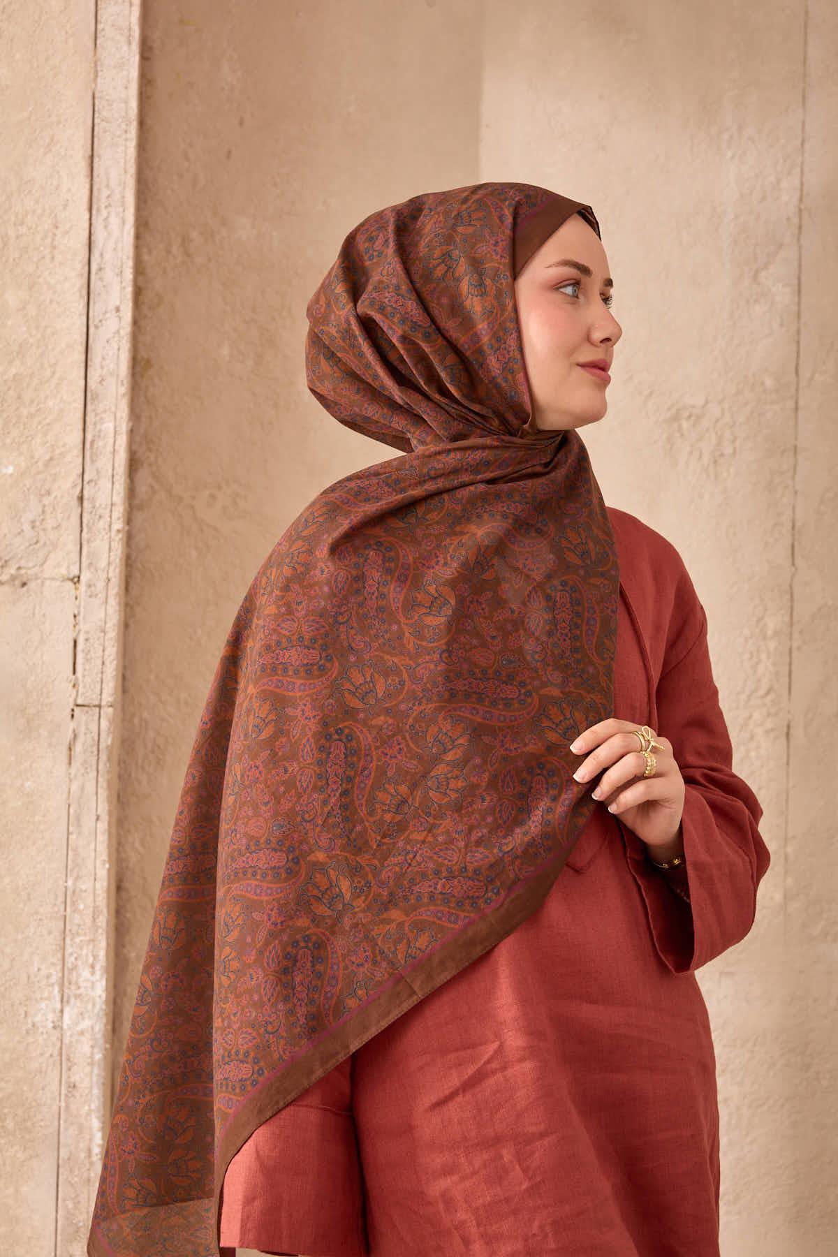 Nariya Şal 90009-26