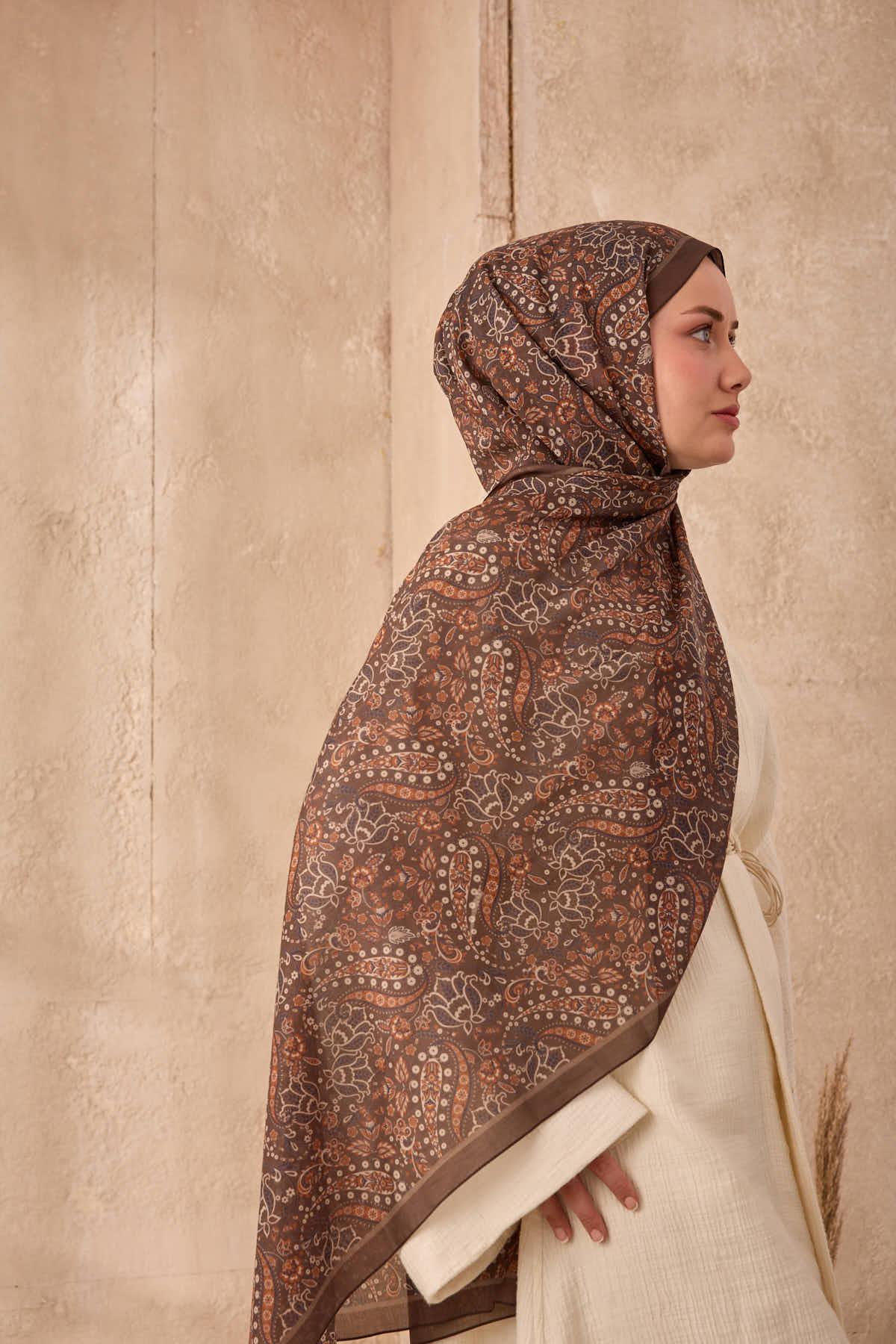 Nariya Şal 90009-28