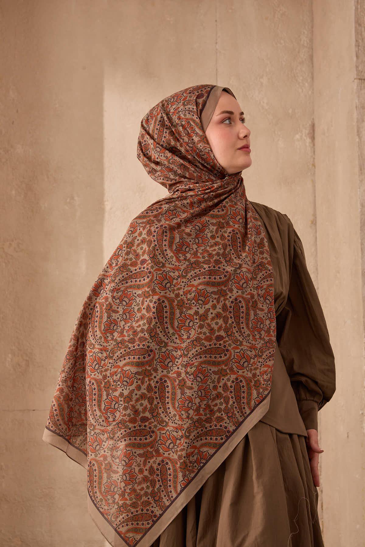 Nariya Şal 90009-29