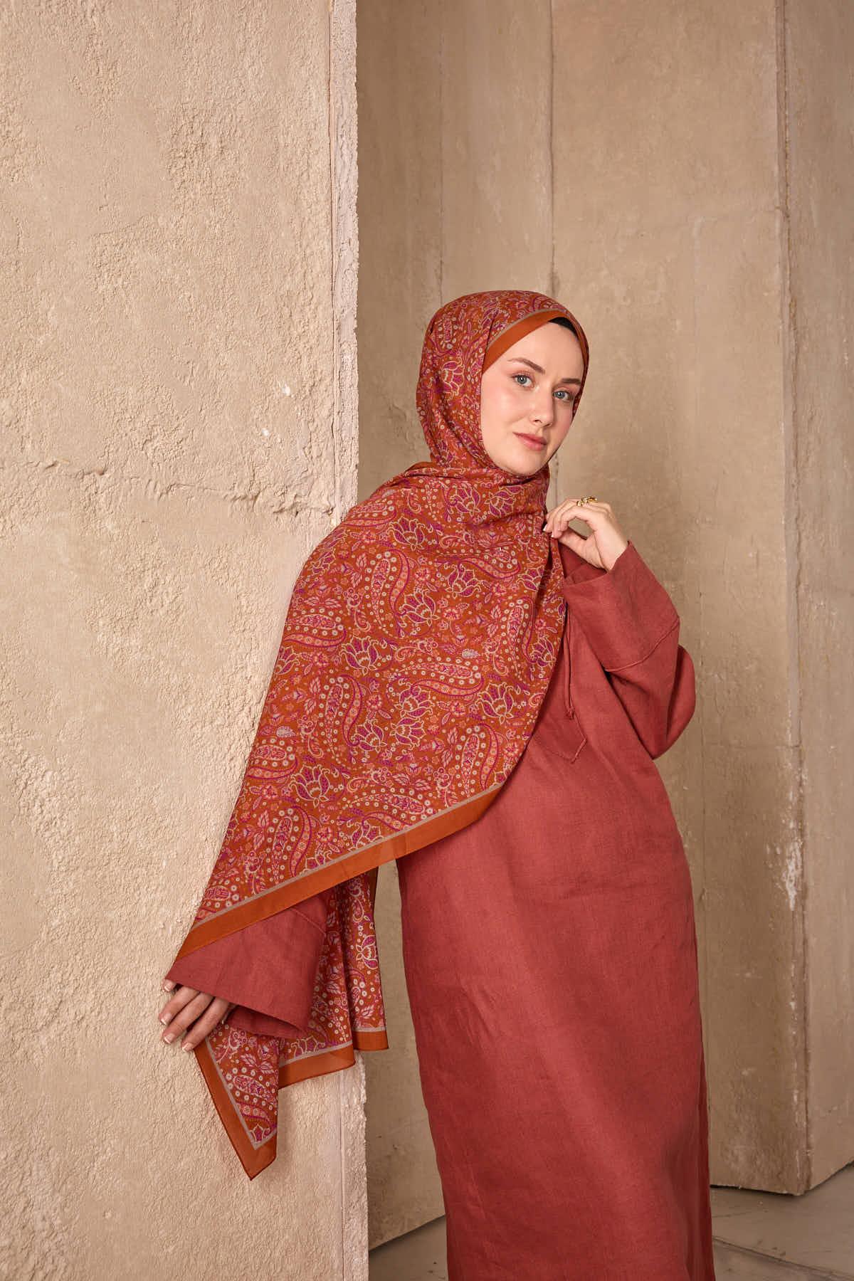 Nariya Şal 90009-30