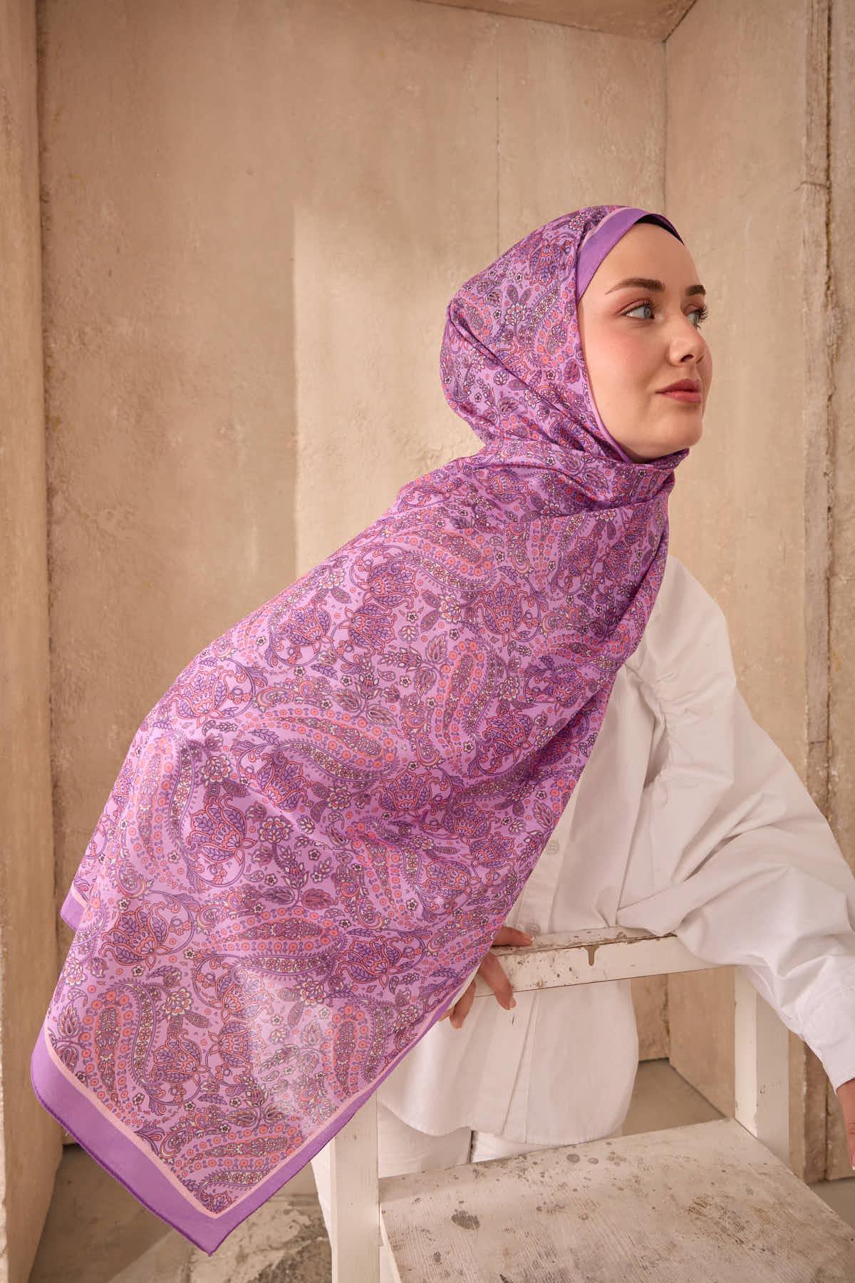 Nariya Şal 90009-36