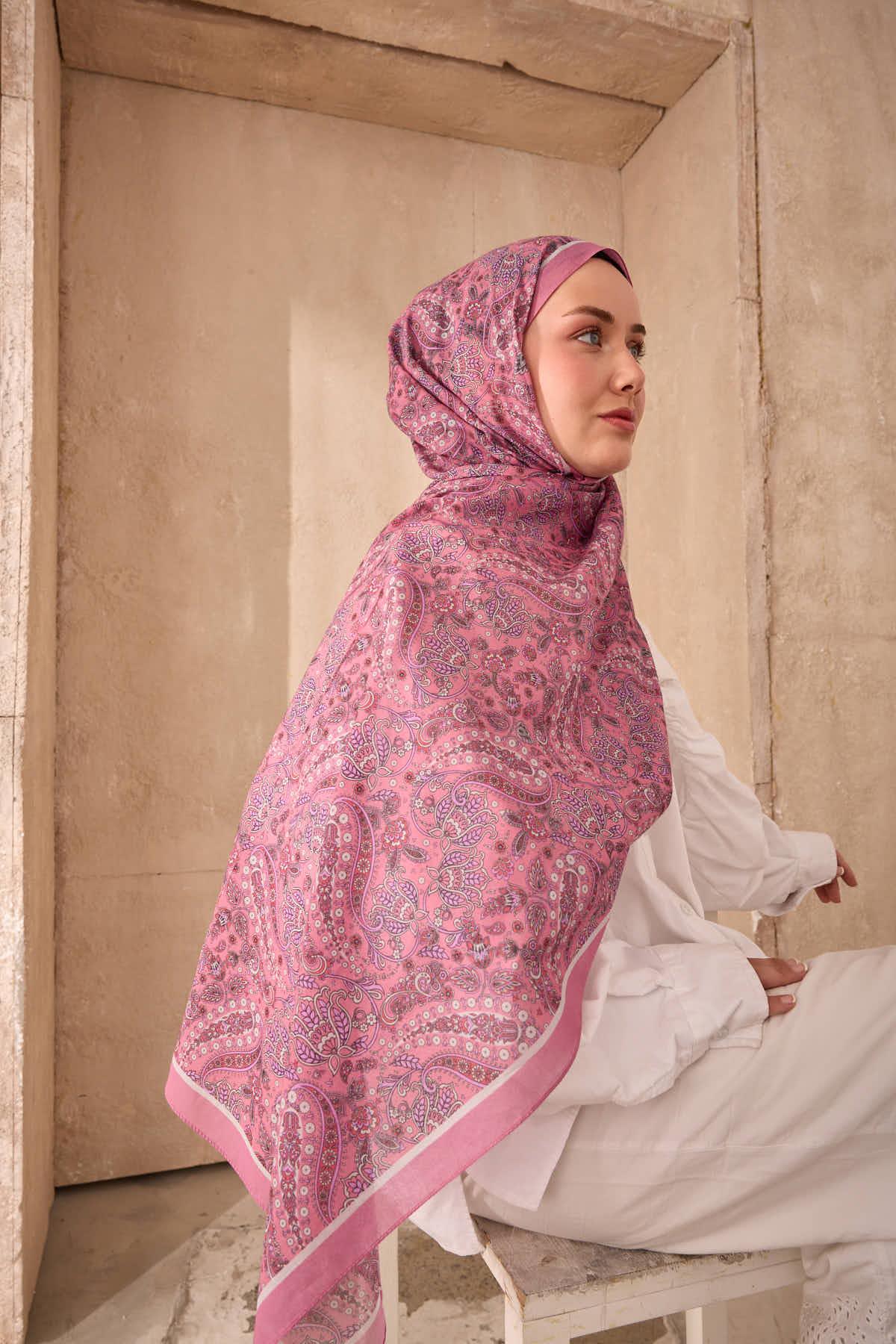 Nariya Şal 90009-37