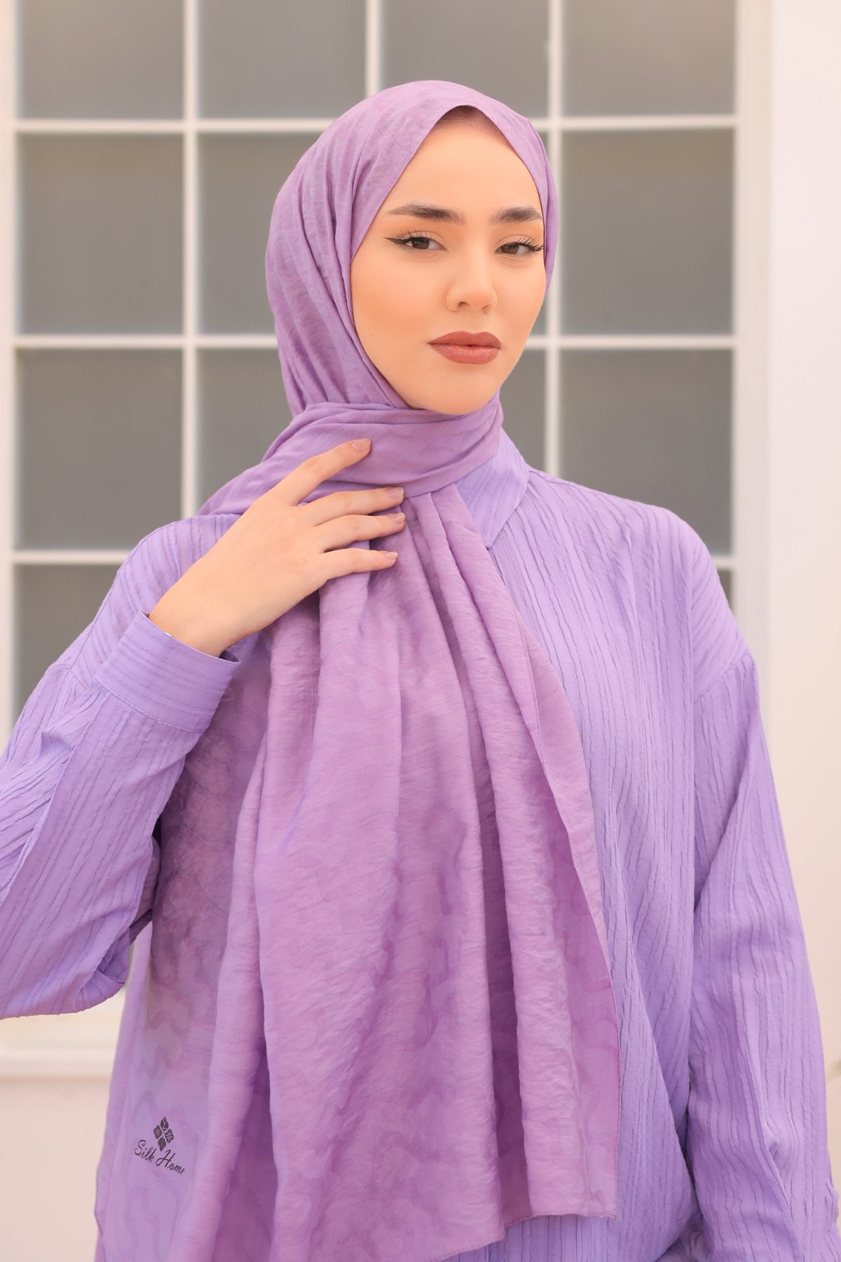 Olinda Şal 49001-41