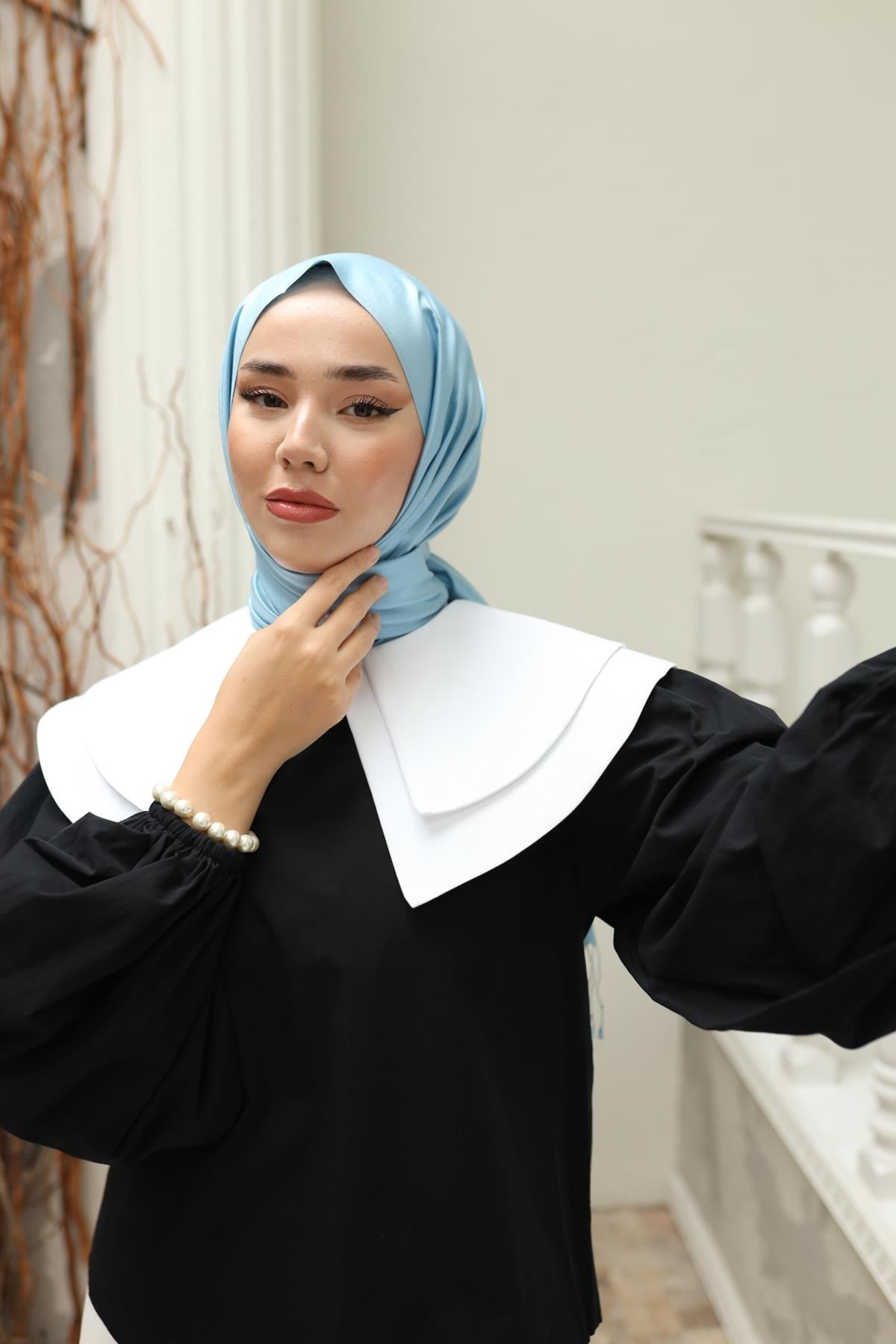 Silk Home %100 İpek Çift Taraflı 6000-587