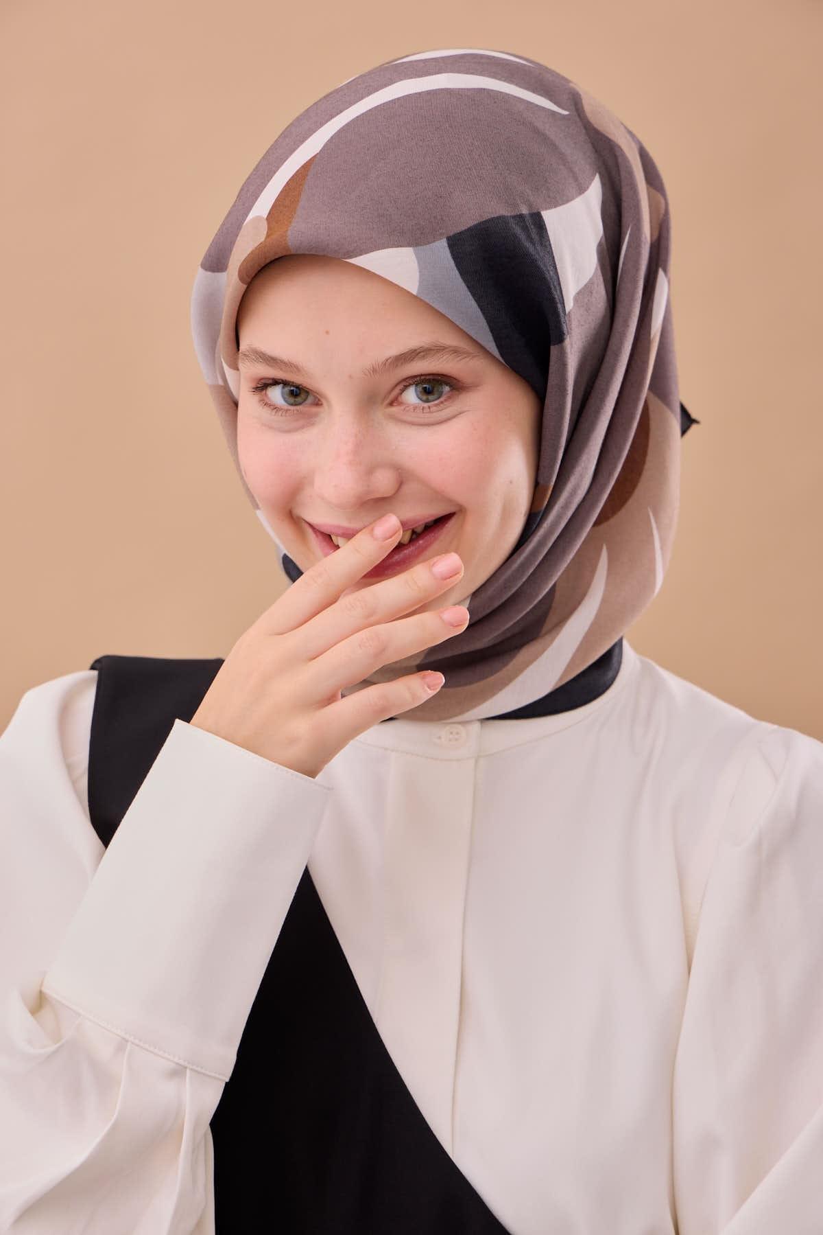 Silk Home Aura Eşarp 140001-01