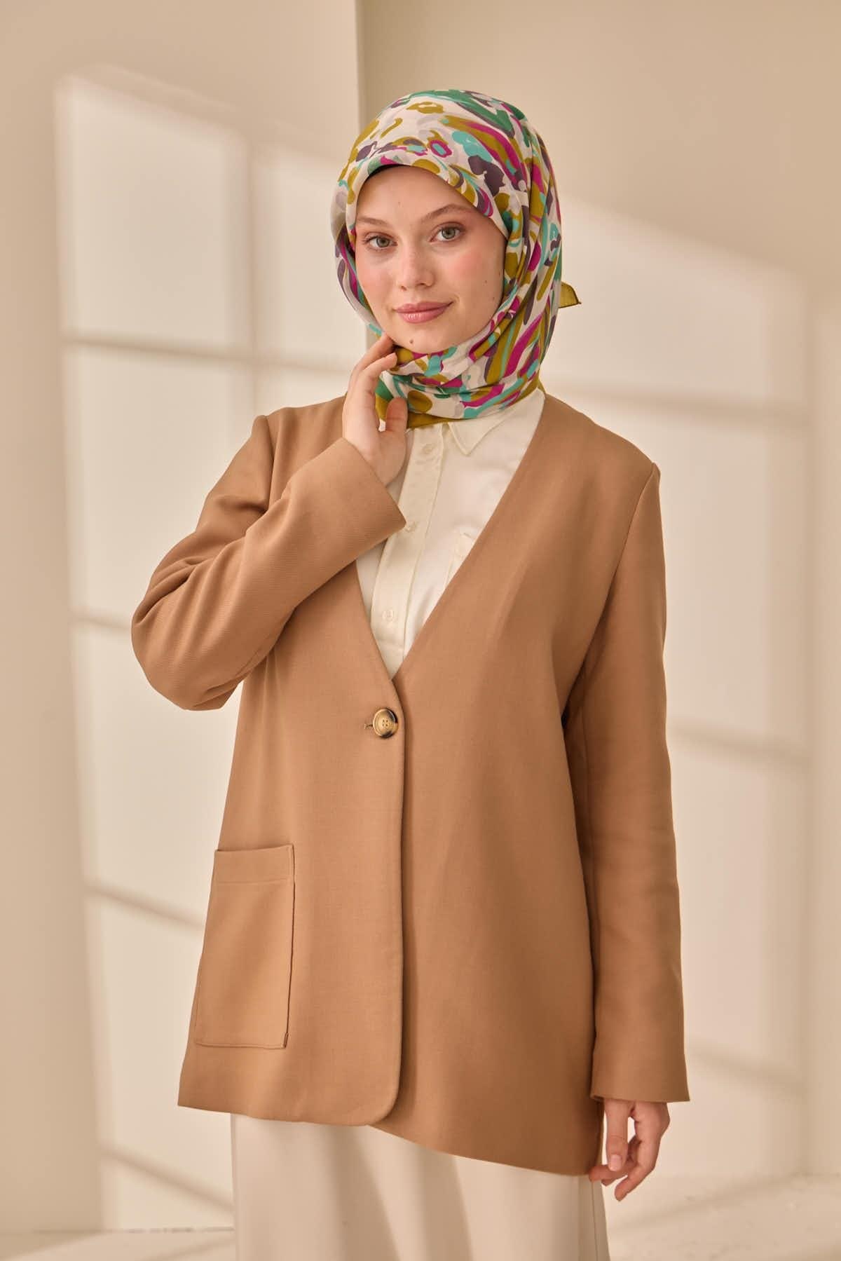 Silk Home Aura Eşarp 140004-06