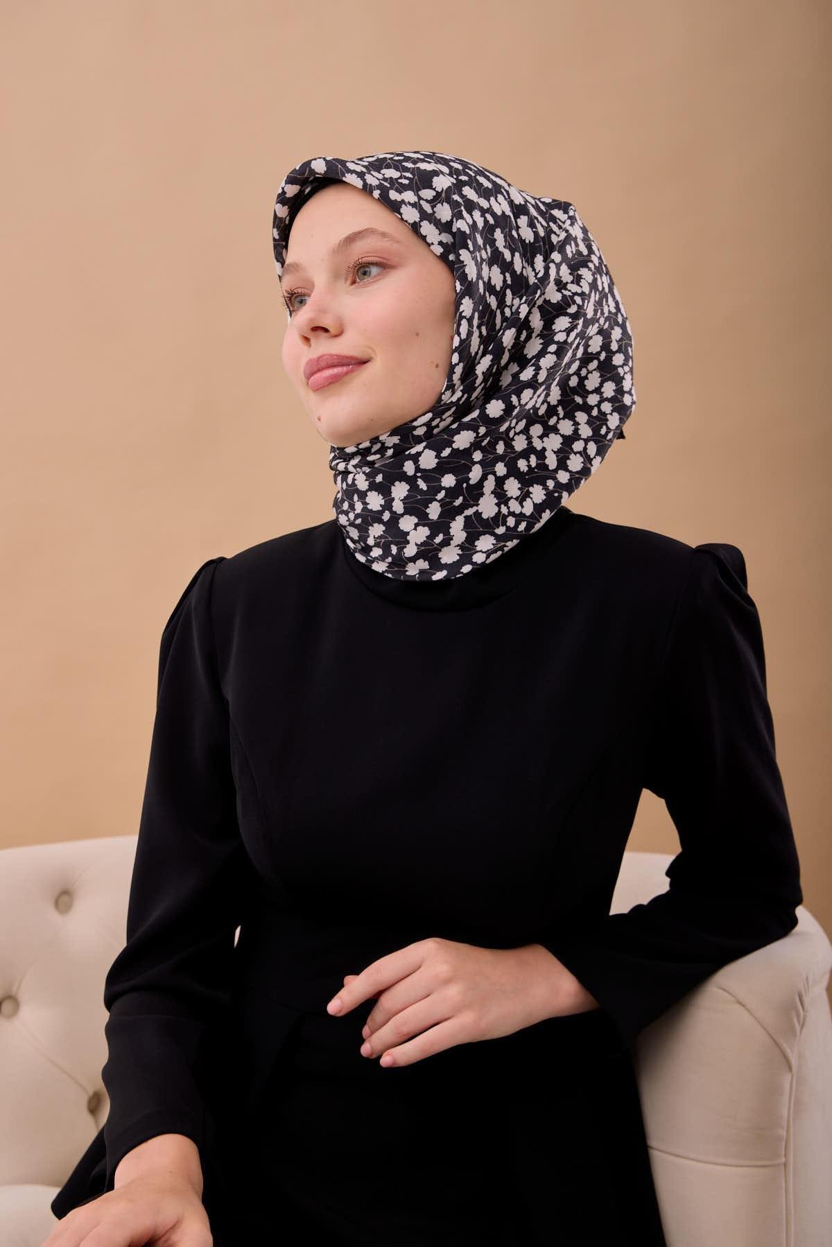 Silk Home Aura Eşarp 140005-02