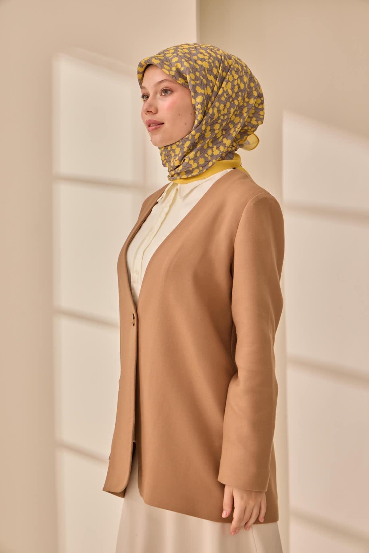 Silk Home Aura Eşarp 140005-18