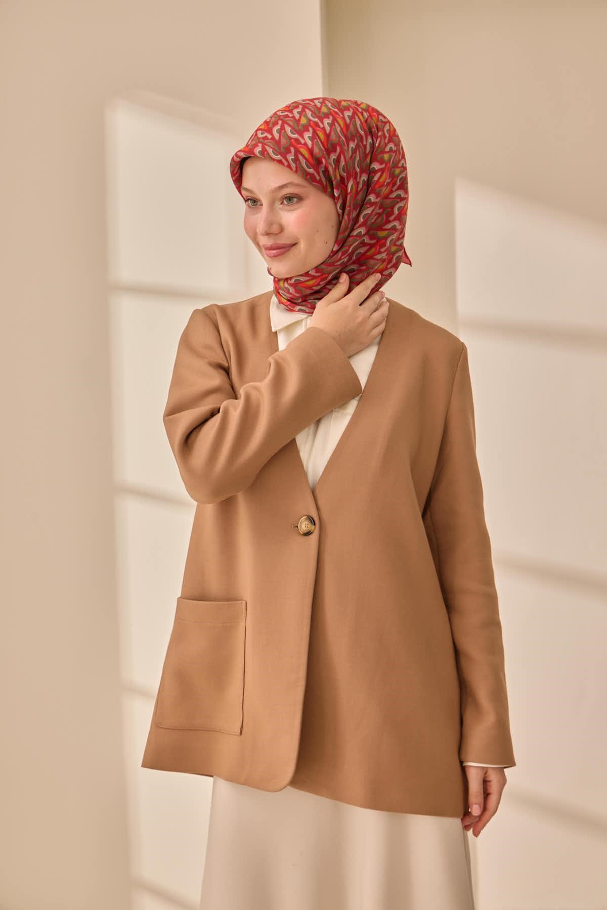 Silk Home Aura Eşarp 140006-06