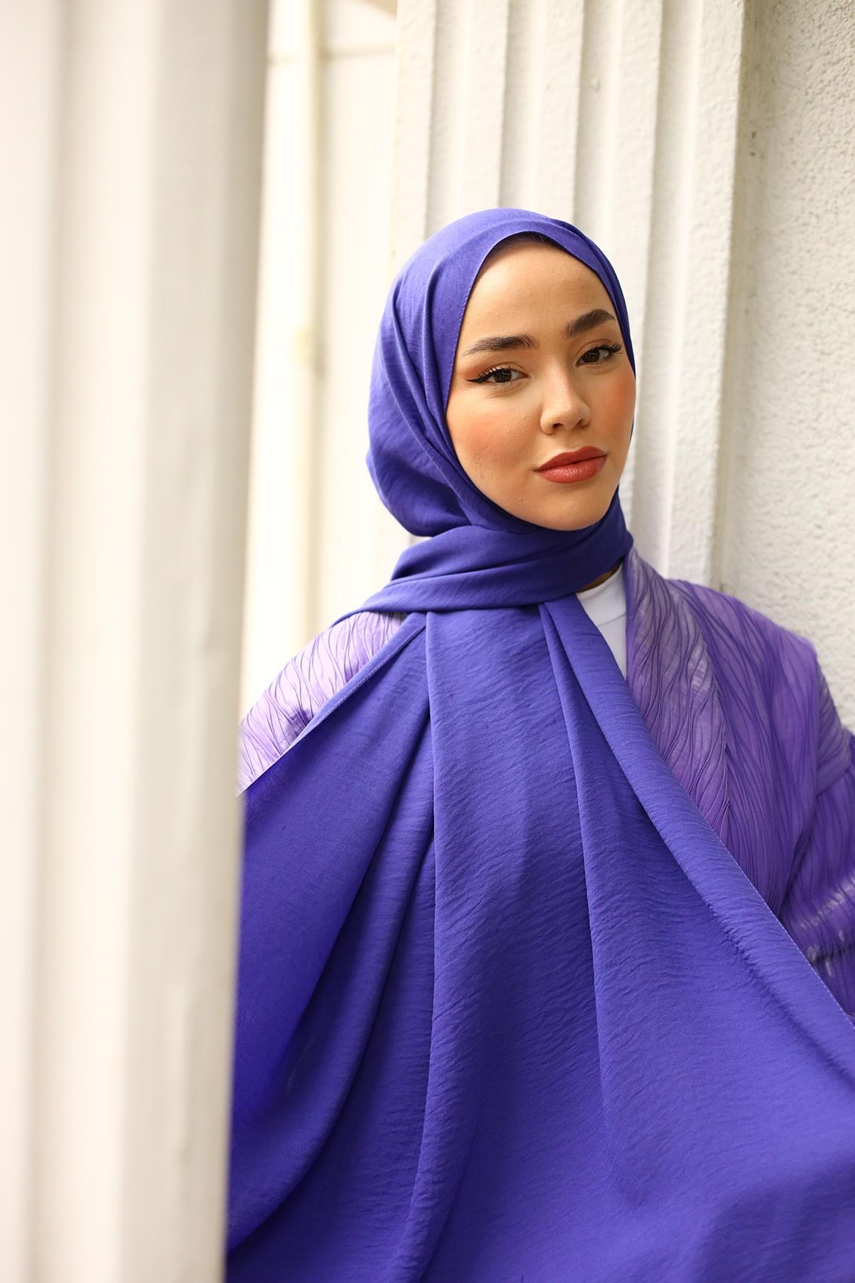 Silk Home Mio Jazz Şal 68001-71