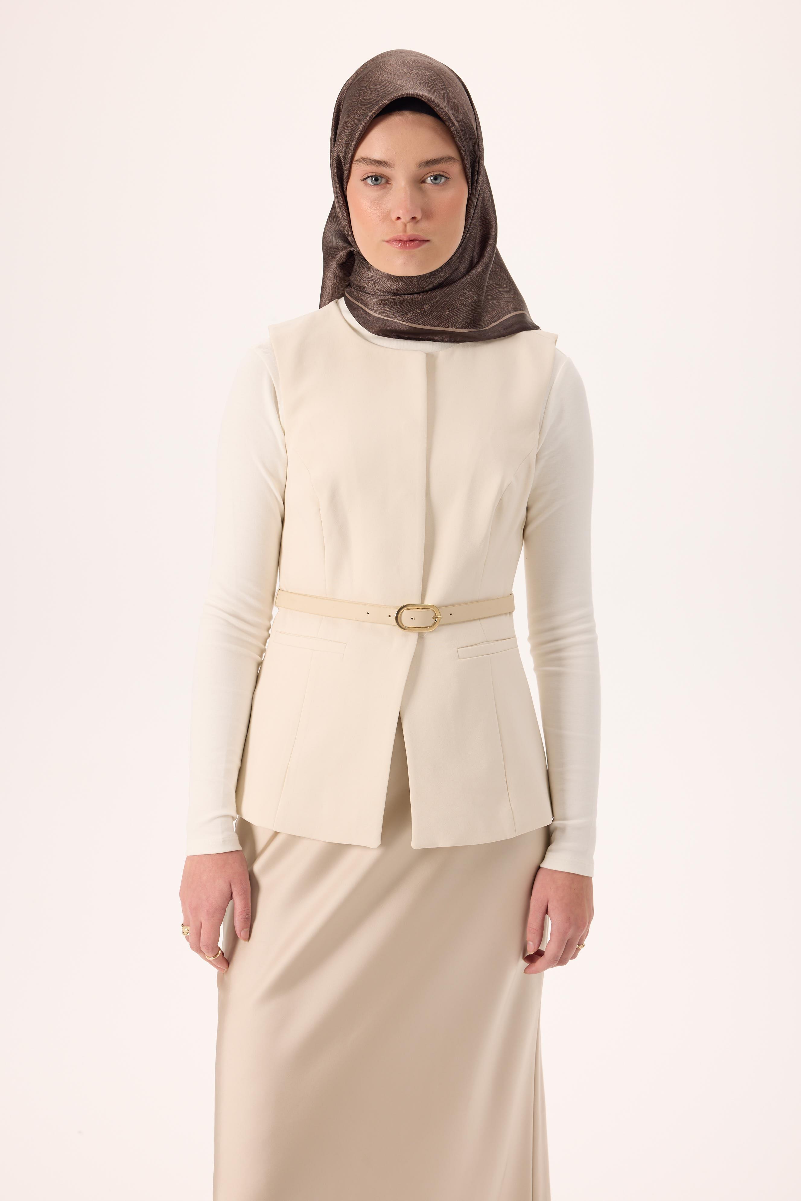 Silk Home SHiny Eşarp 75010-10