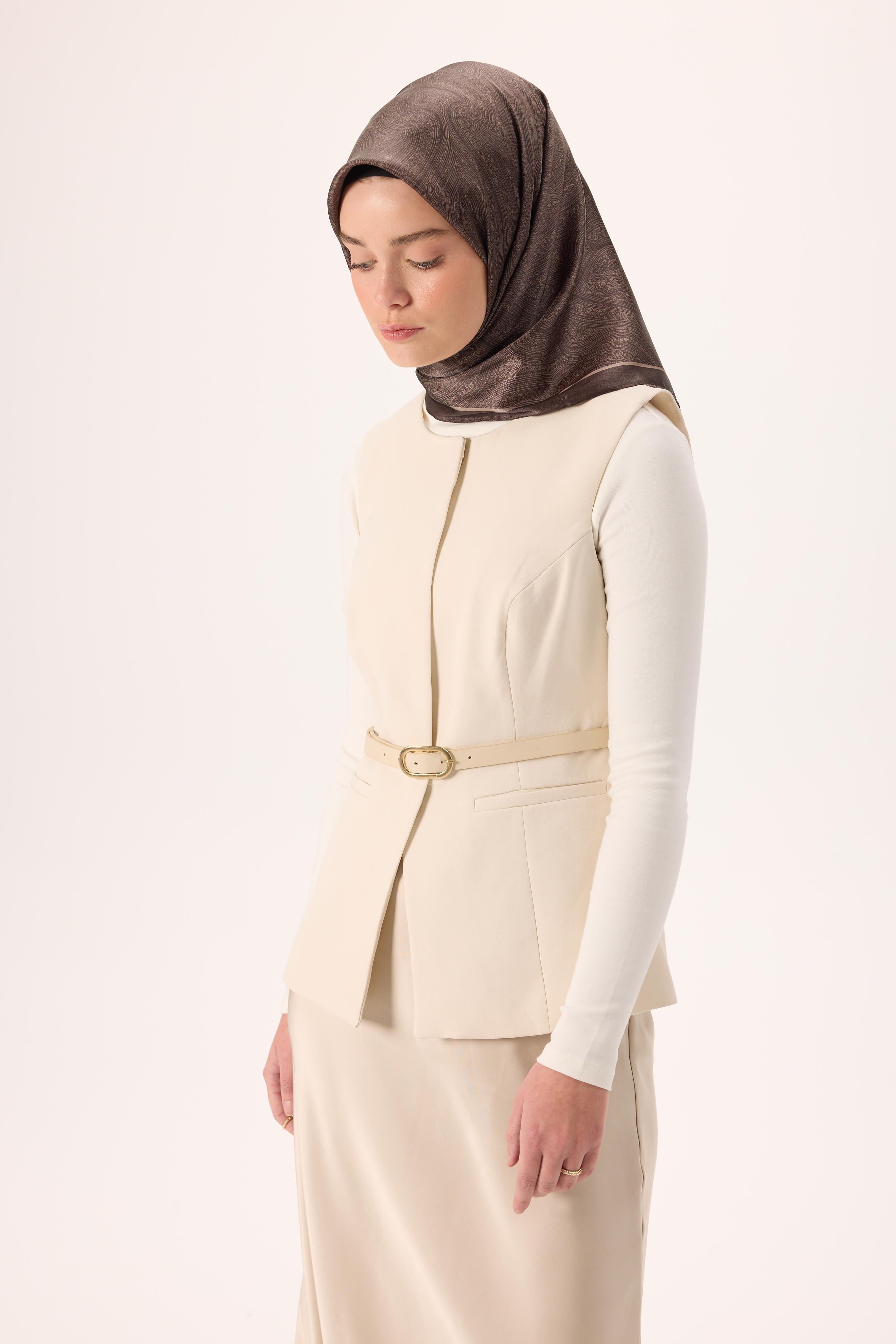 Silk Home SHiny Eşarp 75010-10