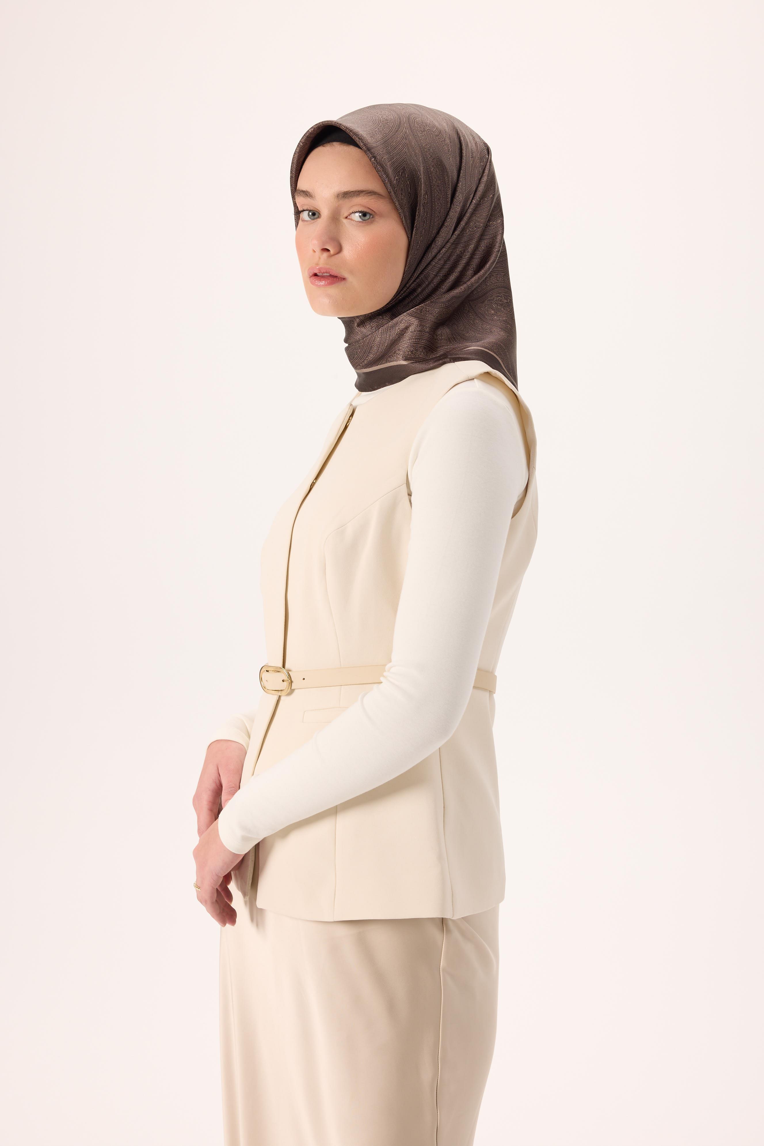 Silk Home SHiny Eşarp 75010-10