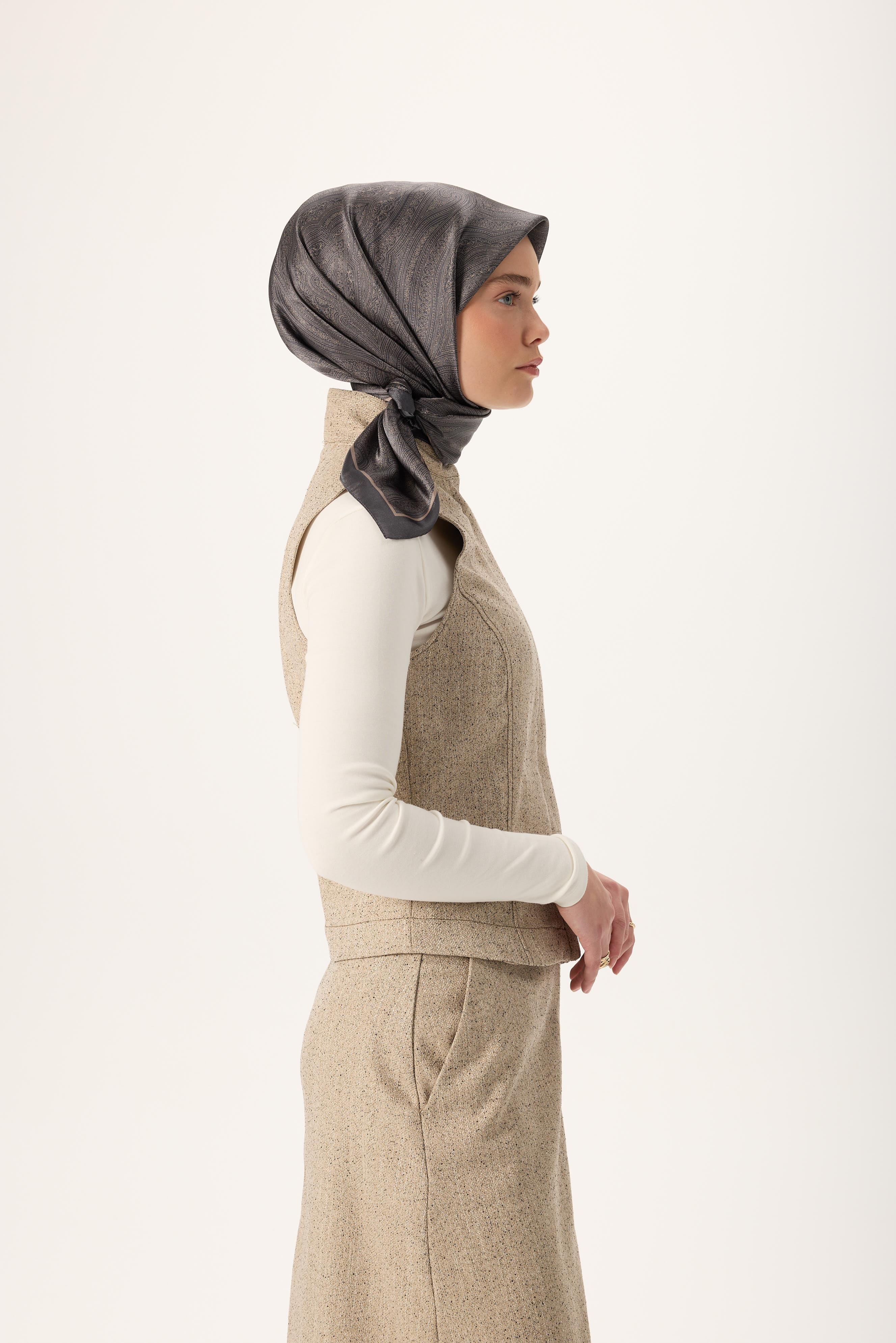 Silk Home SHiny Eşarp 75010-24