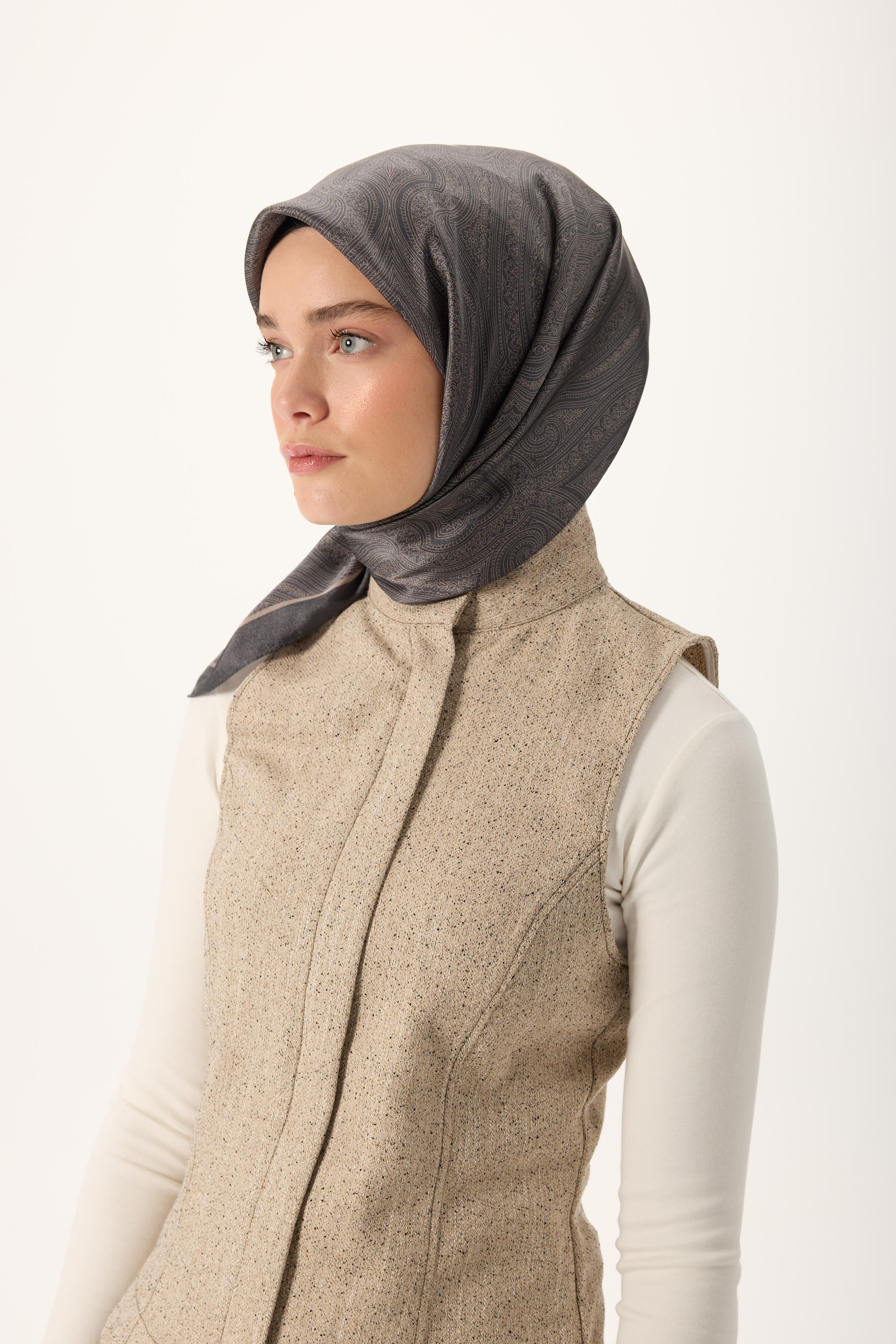 Silk Home SHiny Eşarp 75010-24