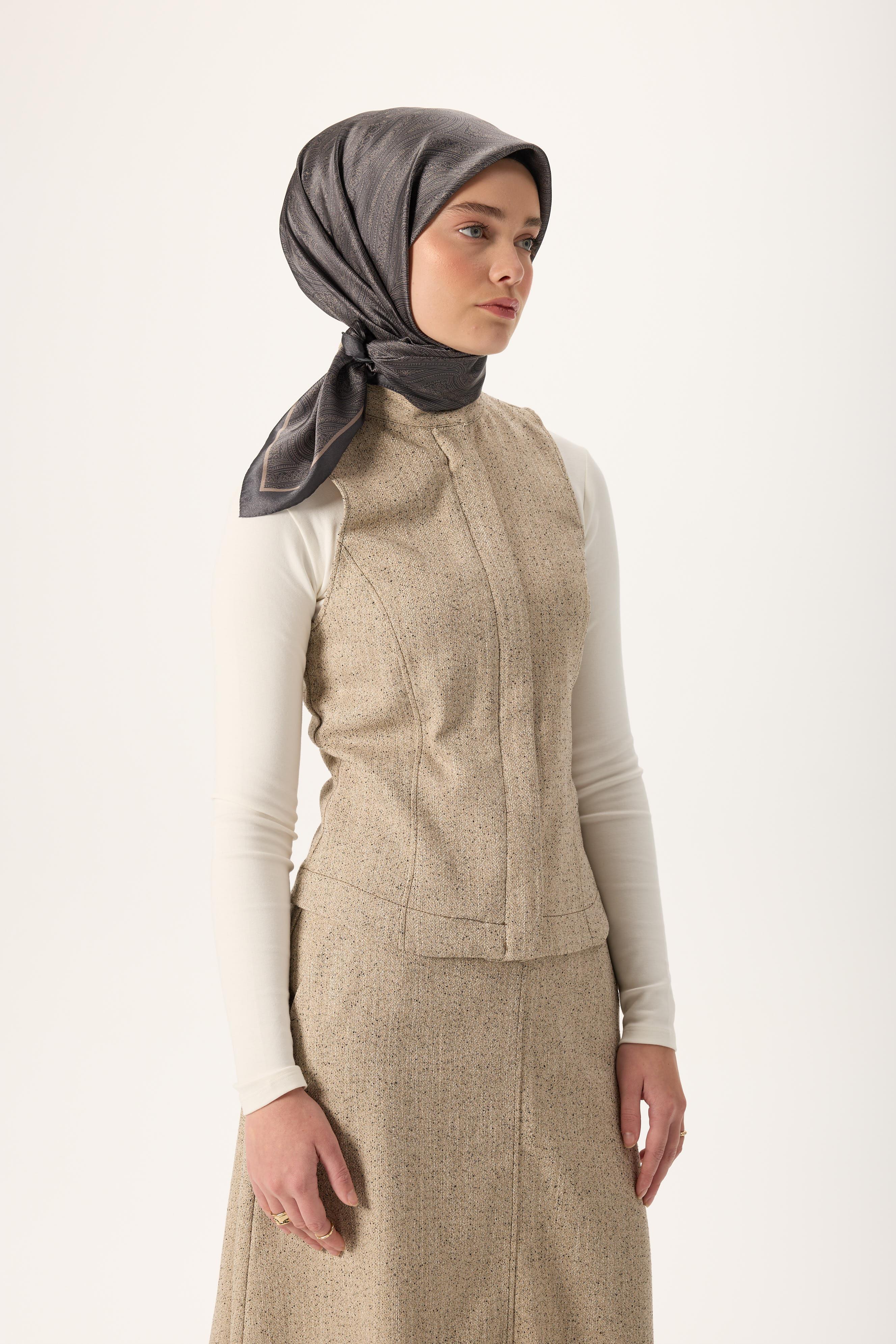 Silk Home SHiny Eşarp 75010-24