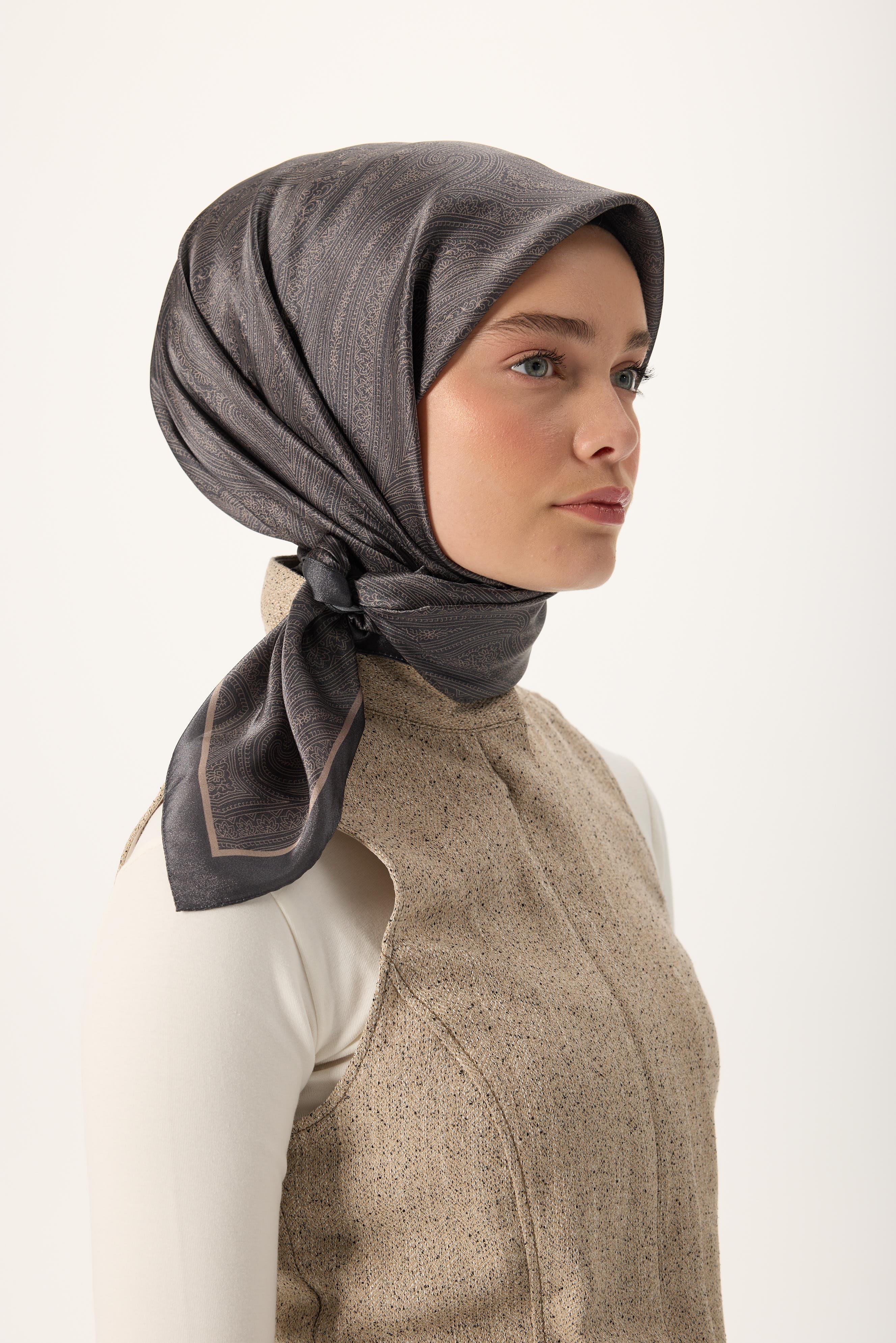 Silk Home SHiny Eşarp 75010-24