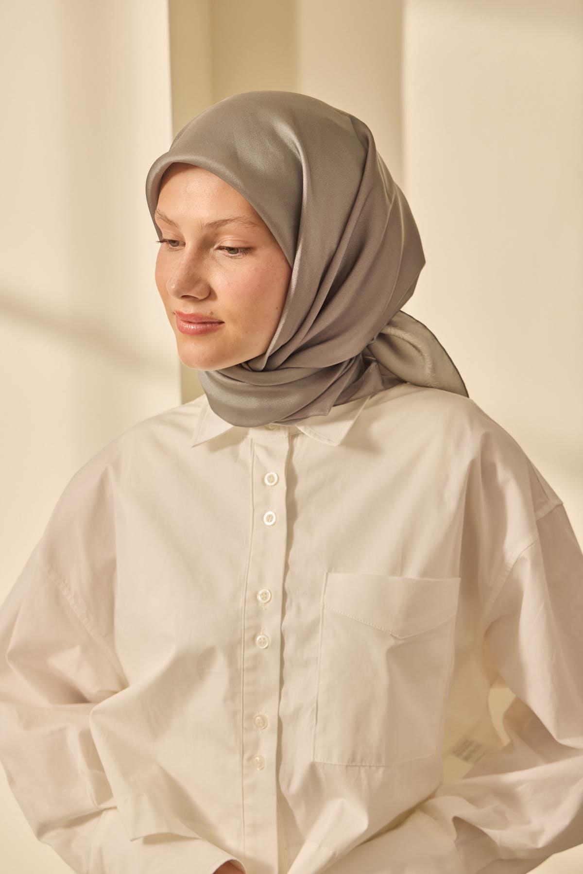 Silk Home SHiny Eşarp 75011-10