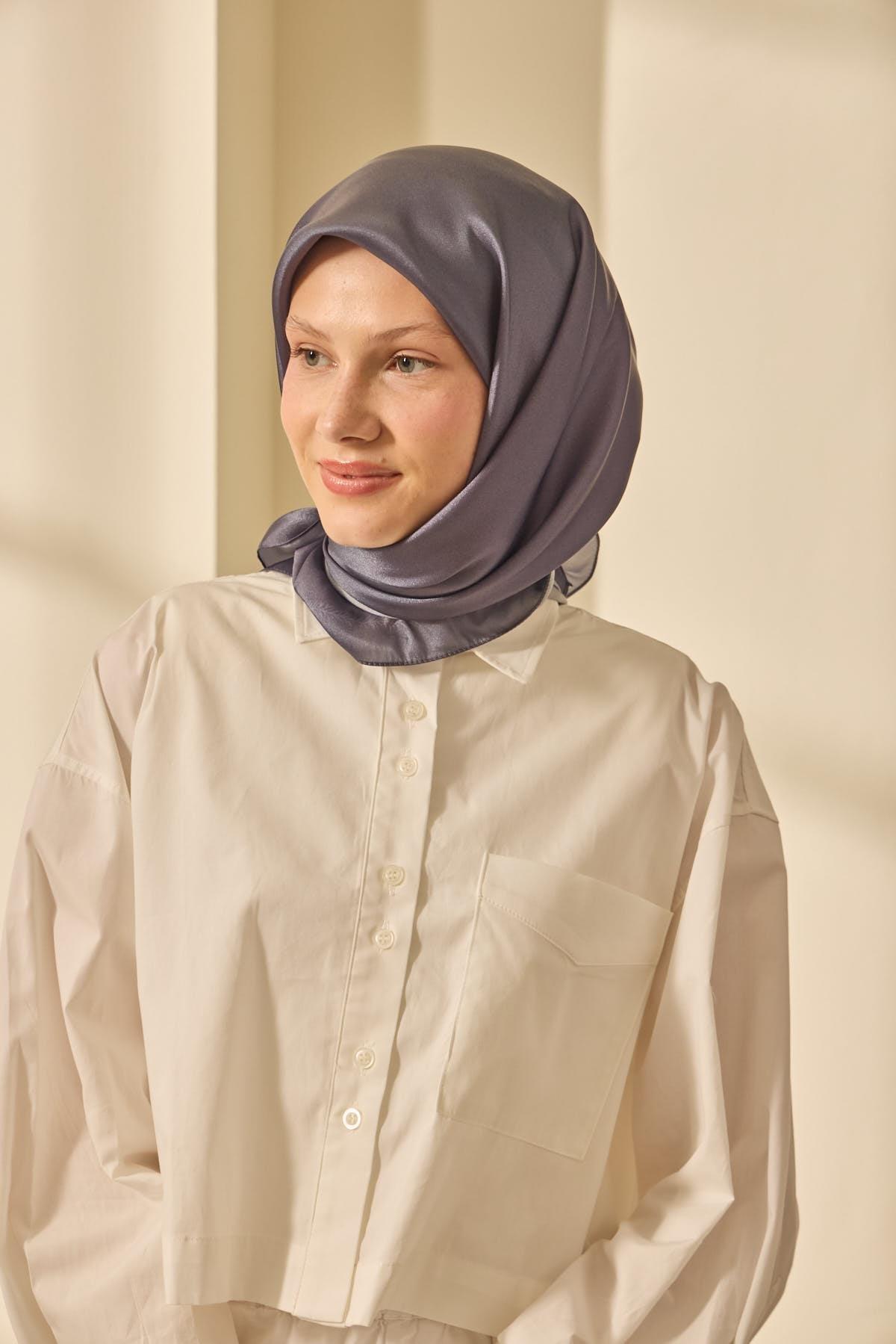 Silk Home SHiny Eşarp 75011-17