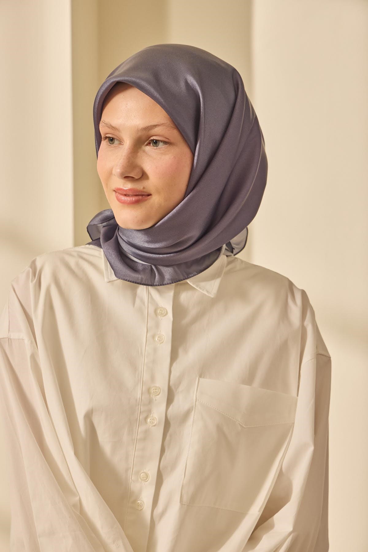 Silk Home SHiny Eşarp 75011-17