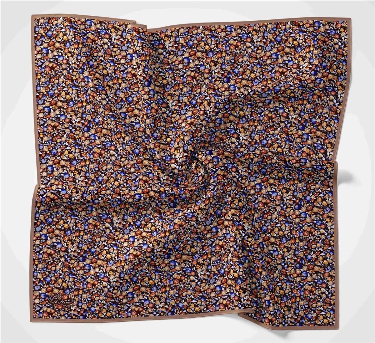 Silk Home Soft Eşarp 73030-41