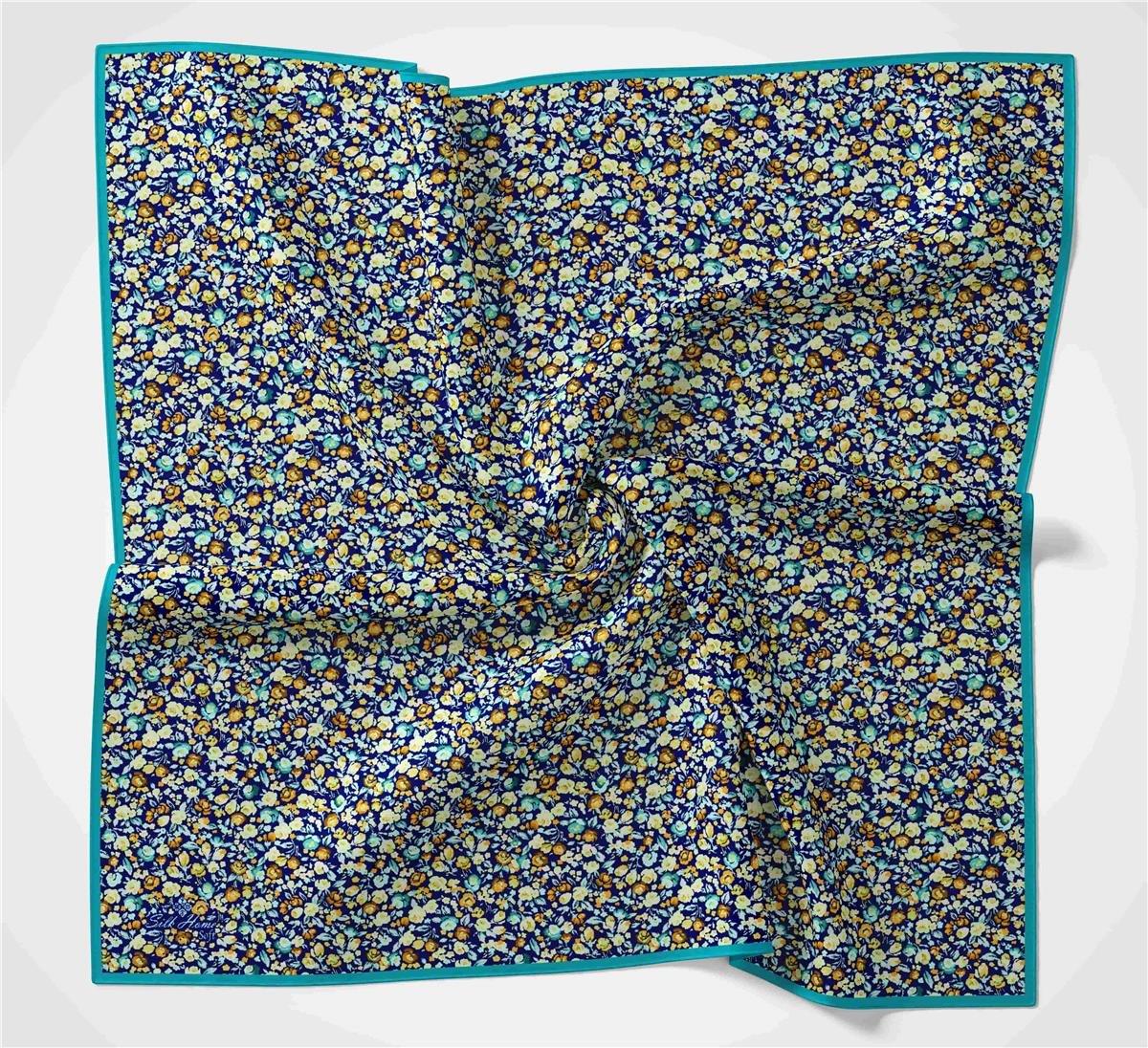 Silk Home Soft Eşarp 73030-62