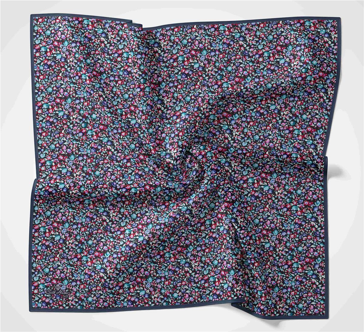 Silk Home Soft Eşarp 73030-68