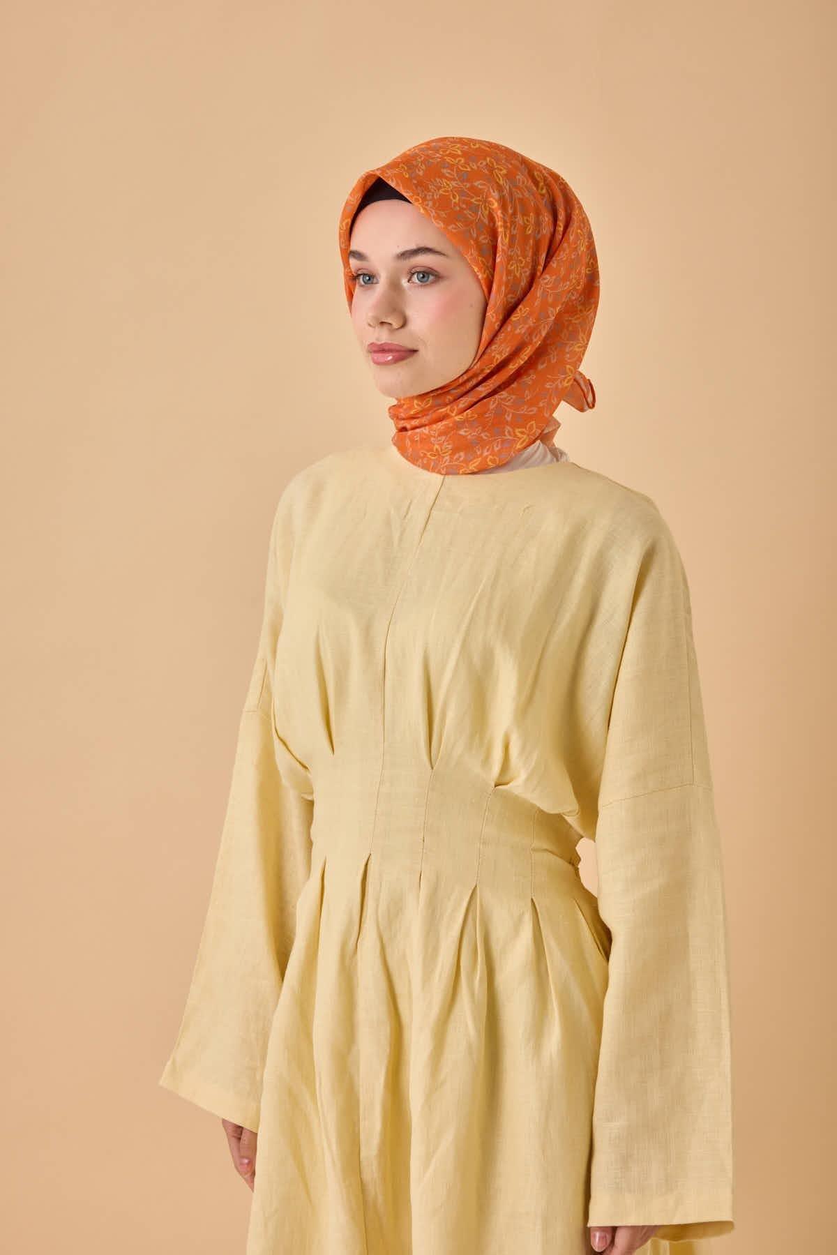 Silk Home Soft Eşarp 73089-41