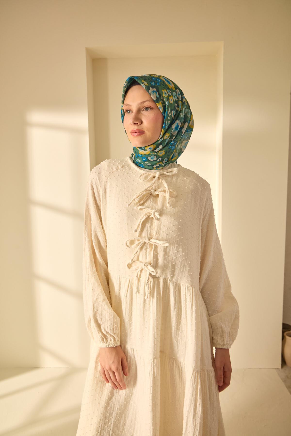 Silk Home Soft Eşarp 73090-37