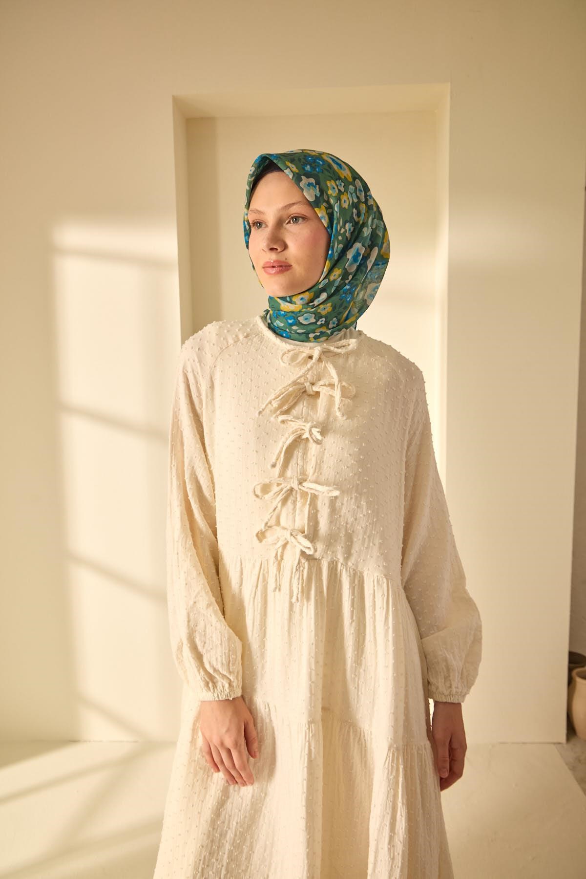 Silk Home Soft Eşarp 73090-37