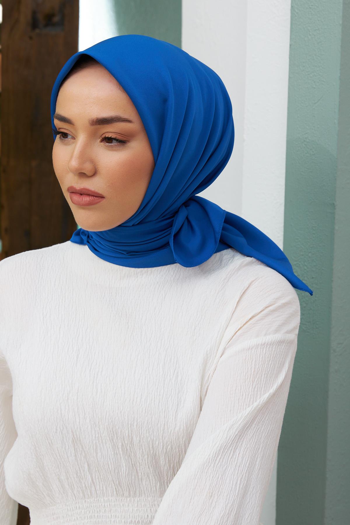 Silk Home Twill Eşarp 11343-72