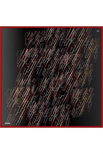 ARMİNE İPEK EŞARP 9027D (SURA)