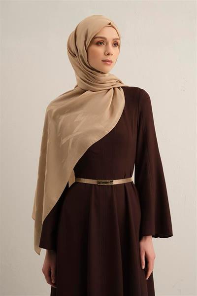 ARMİNE LYOCELL ŞAL 1 04