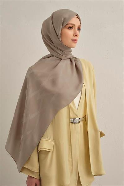 ARMİNE LYOCELL ŞAL 1 07
