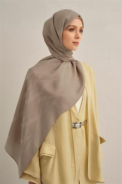 ARMİNE LYOCELL ŞAL 1 07