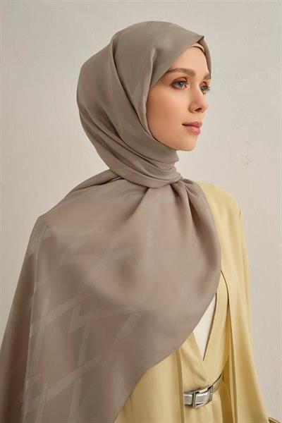 ARMİNE LYOCELL ŞAL 1 07