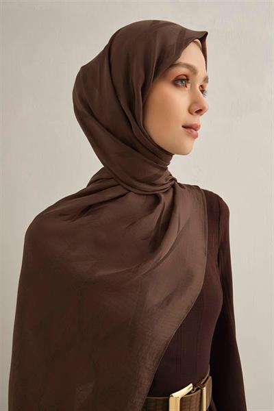 ARMİNE LYOCELL ŞAL 1 11