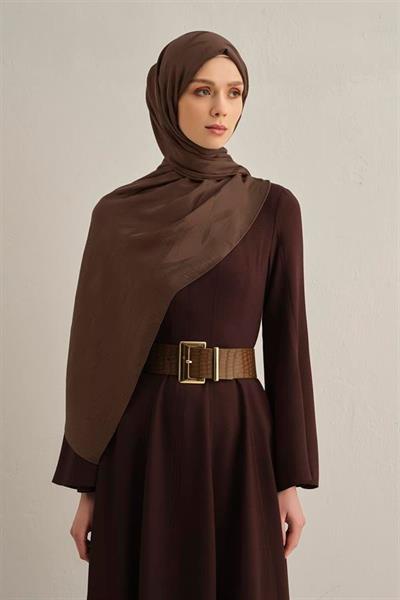 ARMİNE LYOCELL ŞAL 1 11