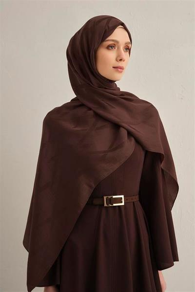 ARMİNE LYOCELL ŞAL 1 16