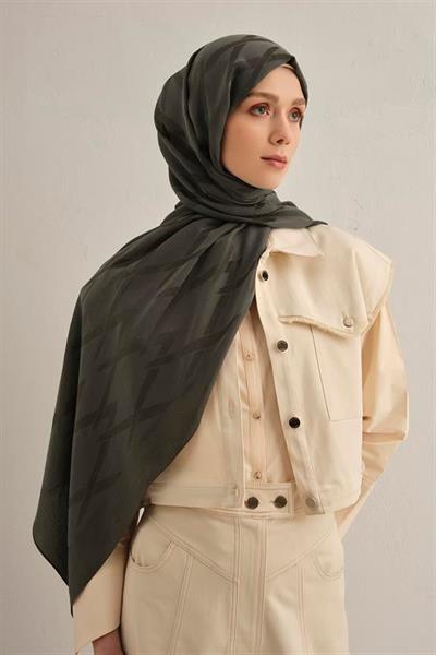 ARMİNE LYOCELL ŞAL 1 18