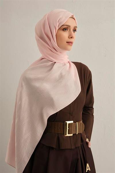 ARMİNE LYOCELL ŞAL 1 39