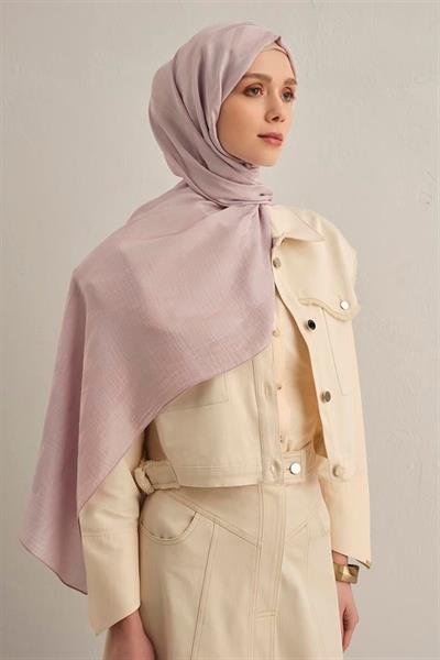 ARMİNE LYOCELL ŞAL 1 43